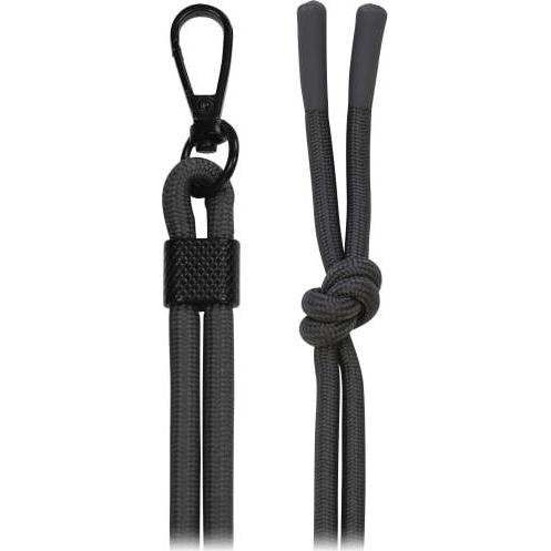 T'nB Cordon Universel Pour Smartphone, Weiteres Smartphone Zubehör, Schwarz