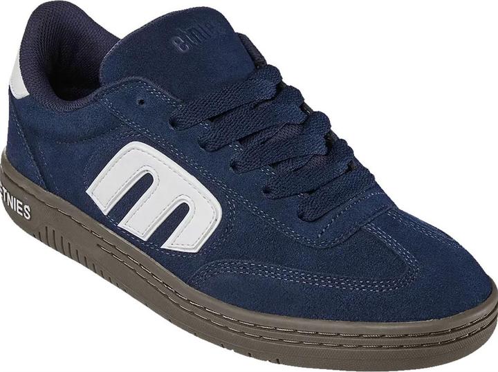 Image du produit etnies Locut (40)