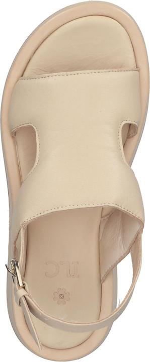 Immagine prodotto ILC Shoes Sandalen (40)