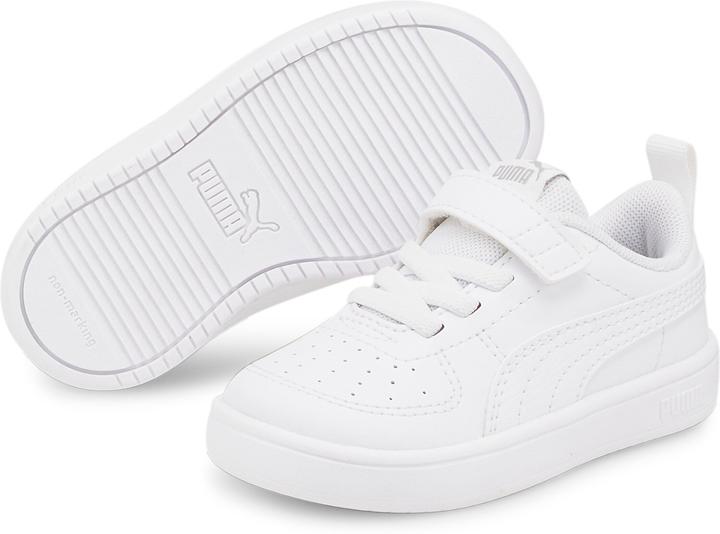 Image du produit Puma Rickie AC Inf (40)