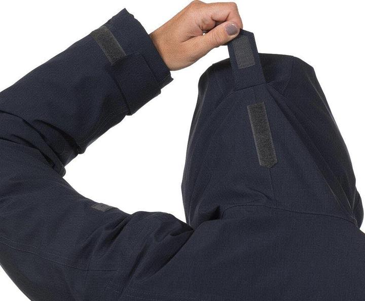 Produktbild Bergans Oslo Down Parka (L)