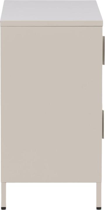 Image du produit Venture Home Sympa (90 x 75 x 40 cm)