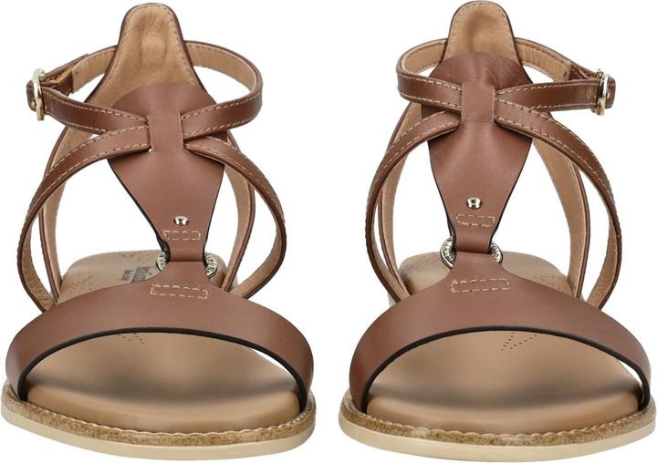 Produktbild Nero Giardini Sandalen (35)