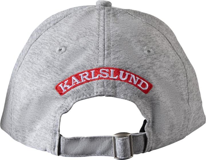 Produktbild Karlslund Boss (One Size)