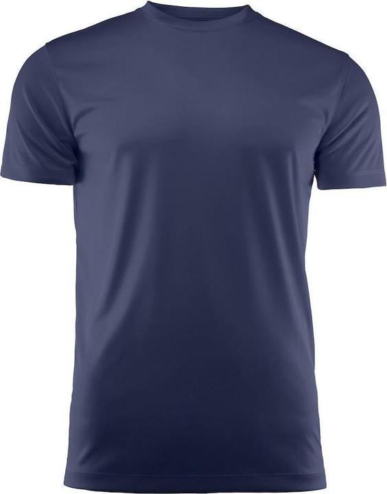 Produktbild Printer Red Run TShirt (110, 116)