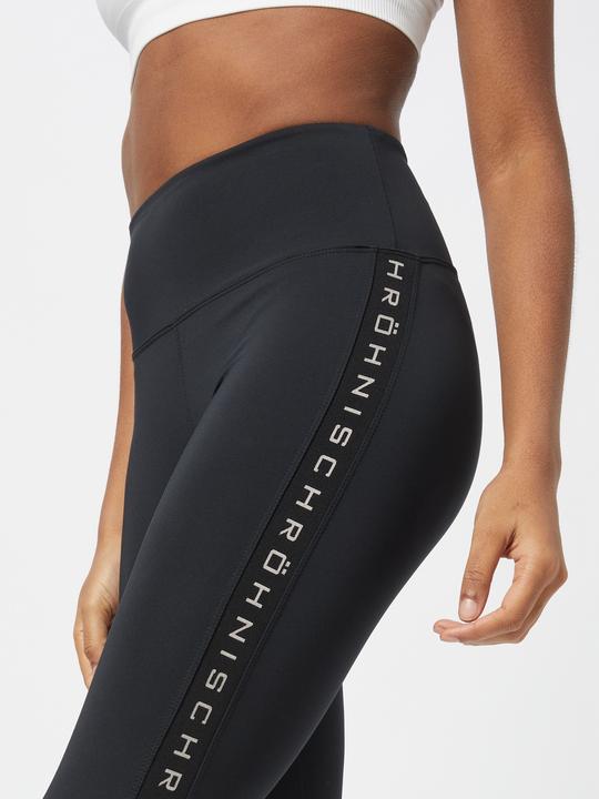 Image du produit Röhnisch Legging à Haute Taille (M)