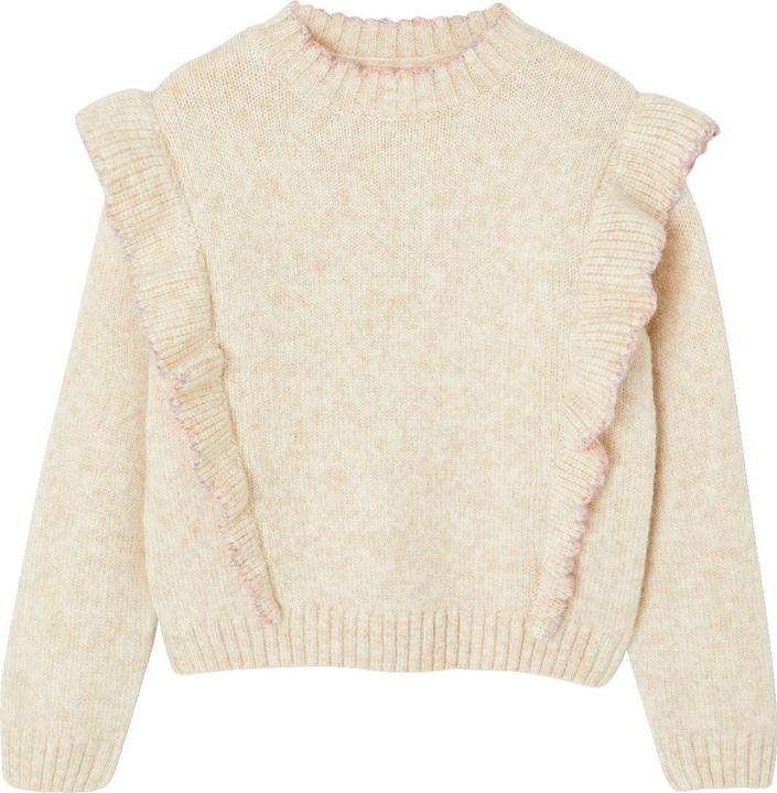 Produktbild Vertbaudet 1022069001 (146, 152)