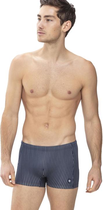 Produktbild Mey Badehosen (L)