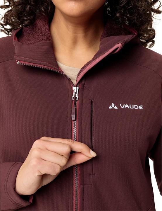 Produktbild Vaude Elope (S)