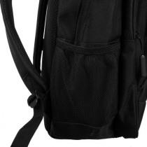 Actual product image Kruzzel 45L Backpack - Black 24526 (45 l)