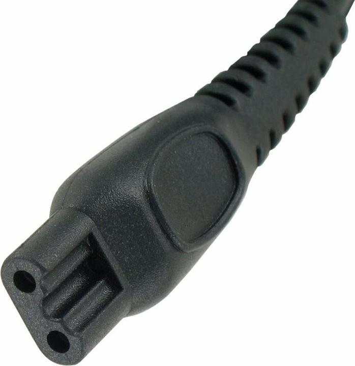 Image du produit AccuCell CRP136/01