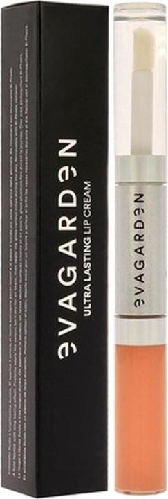 Immagine prodotto Evagarden Ultralasting Lipstick 725 Rose Philosophy (725 Rose)