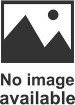 Actual product image Moser Profi Line 1400