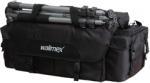 Produktbild Walimex Foto- und Studiotasche XXL (Kamera Schultertasche, 13 l)