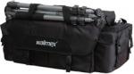 Actual product image Walimex Photo and studio bag XXL (Camera shoulder bag, 10 l)