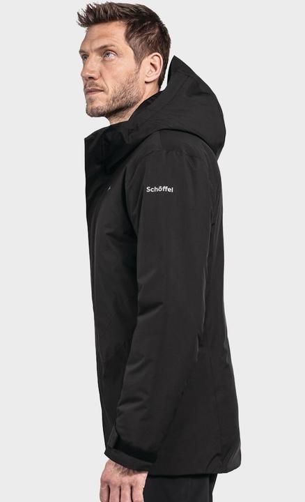 Produktbild Schöffel Style Froda (S)