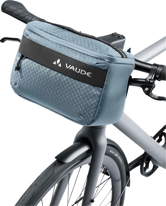 Produktbild Vaude Cyclist Box (3 l, Lenkertasche)
