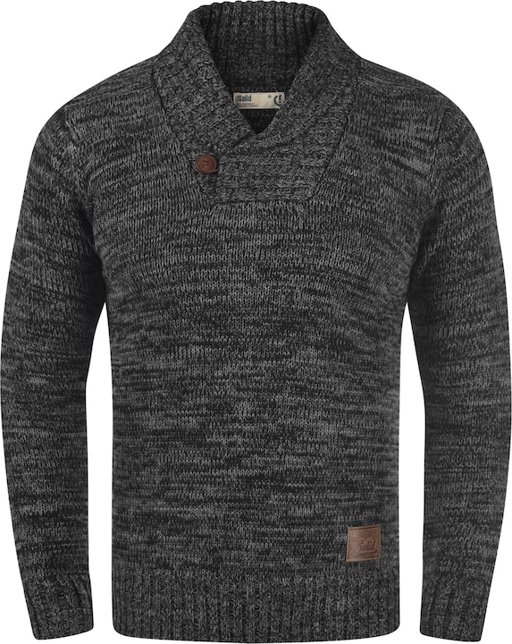 Produktbild Solid SDPhil 21102157ME (XL)