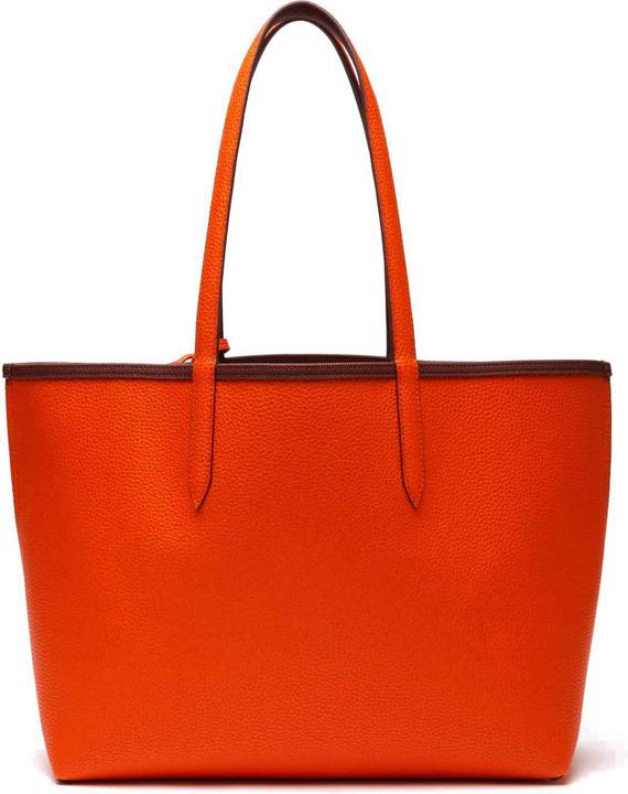 Immagine prodotto Lacoste Borsa Da Spesa