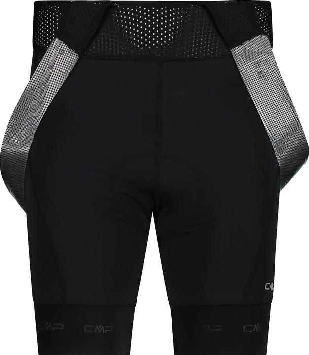 Image du produit CMP Campagnolo Bike (S)