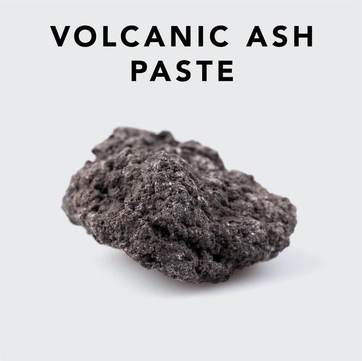 Actual product image Sebastian Eruptek (Hair paste, 75 ml)