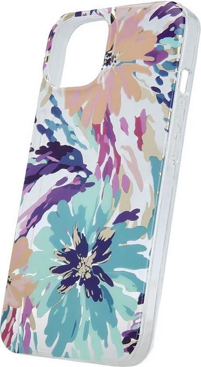 Actual product image OEM IMD print case for iPhone 11Â splash (Apple iPhone 11)