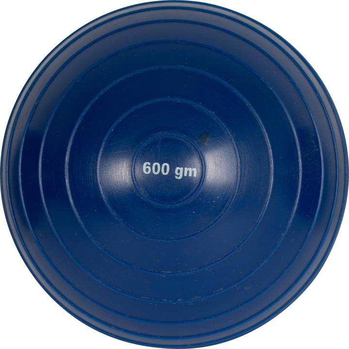 Produktbild Sport-Thieme Speerwurfball Indoor (600 g)