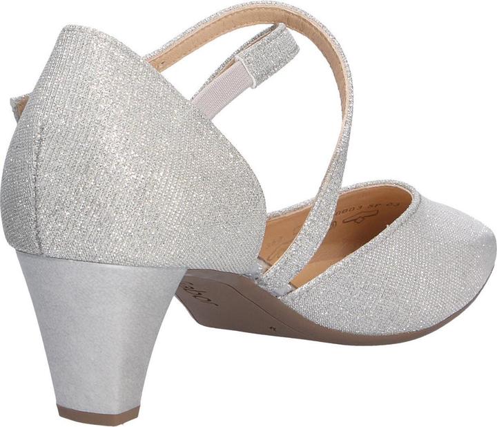 Produktbild Gabor Pumps (38)