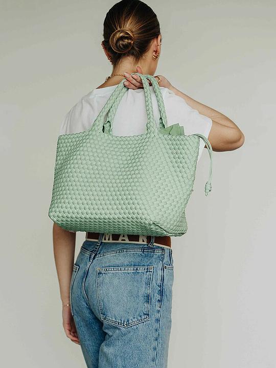 Produktbild My Marrea Tote Bag ALWAYS ON THE RUN
