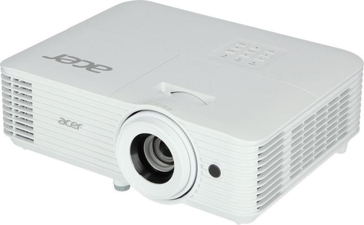 Image du produit Acer H6815ATV (4K, 4000 lm, 1.5 - 1.66:1)