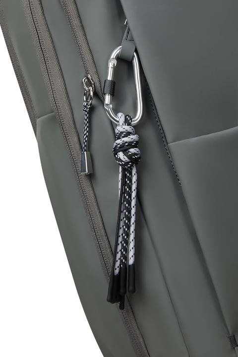 Produktbild Samsonite Wander Last (14 l)