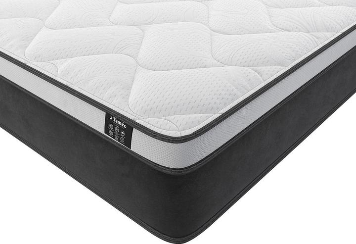 Image du produit Dreamea Astria (160 x 200 cm)