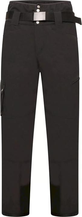 Actual product image Dare2b Absolute II ski trousers (XXL)