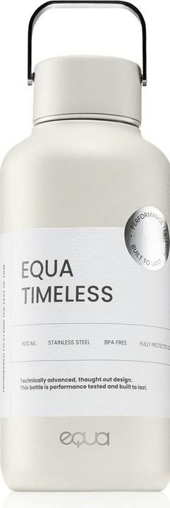 Produktbild Equa Timeless (0.60 l)
