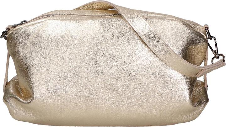 Immagine prodotto Gave Lux Glx220691423Fbg