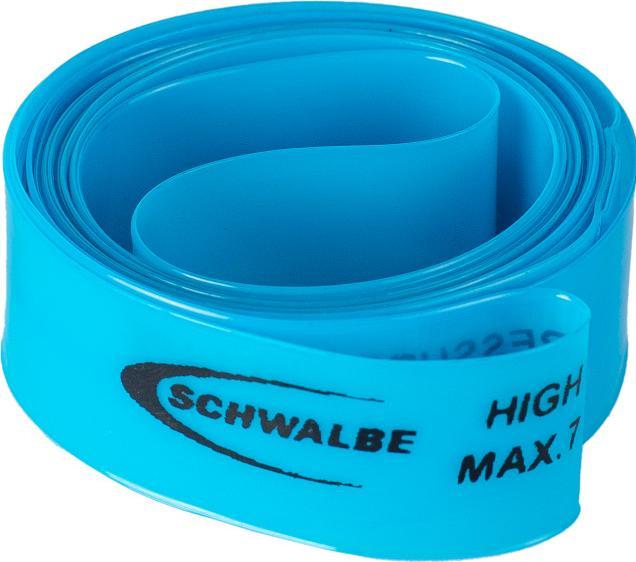 Schwalbe RIM PANELS 27,5"