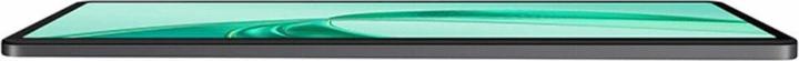 Produktbild Honor Pad X8a (nur WLAN, 11", 128 GB, Space-Grau)