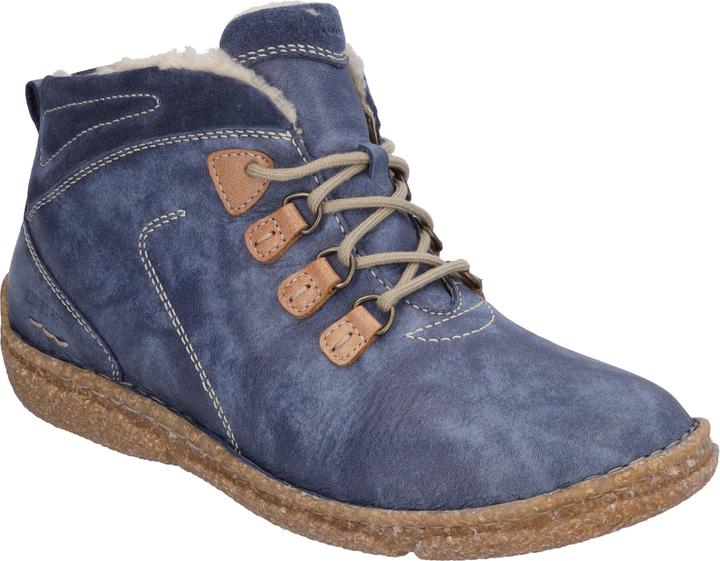 Produktbild Josef Seibel 85157-PL259 (37)