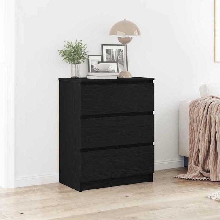 Image du produit vidaXL Sideboard (60 x 35 x 76 cm)