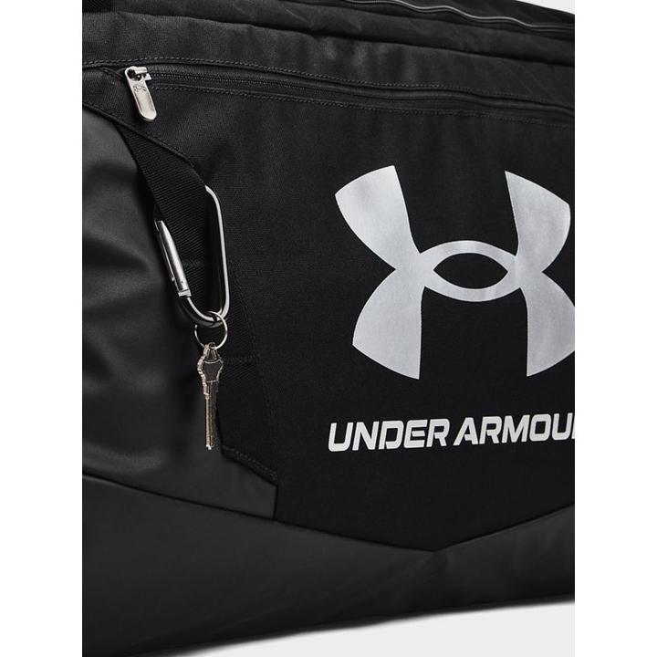 Actual product image Under Armour Undeniable 5.0 (101 l)