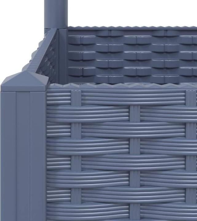 Image du produit vidaXL Madita