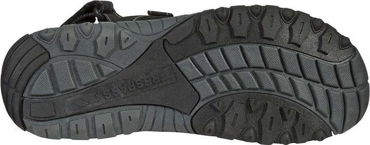 Produktbild Trespass Alderley Active Sandale (48)