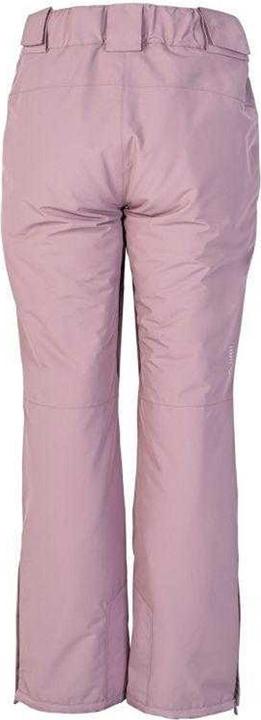 Immagine prodotto Elbrus Andalsen Skihose (XL)
