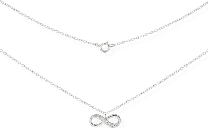 Produktbild Carat Motifs (Silber 925)