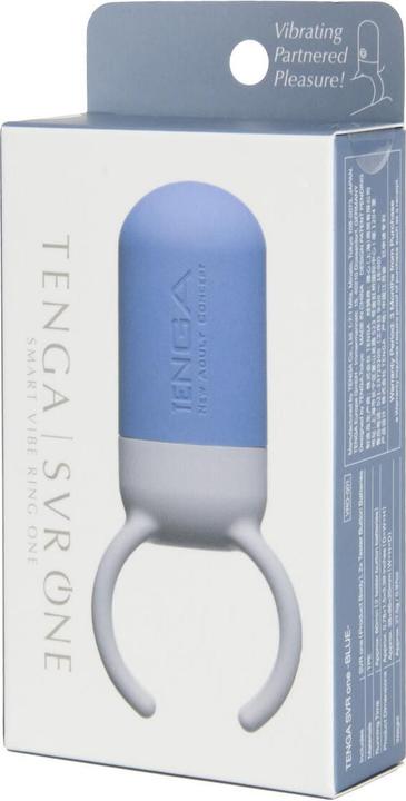 Produktbild Tenga SVR one (3 cm)