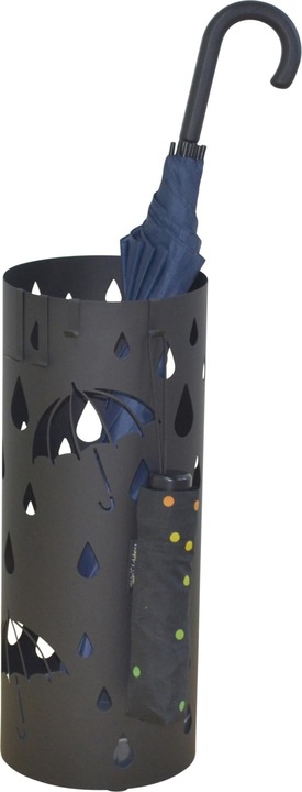 Produktbild Möbel Direkt Online Heiko (20 x 49 cm)
