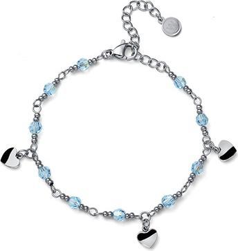 Oliver Weber Collection 4906 (18 cm, Brass)