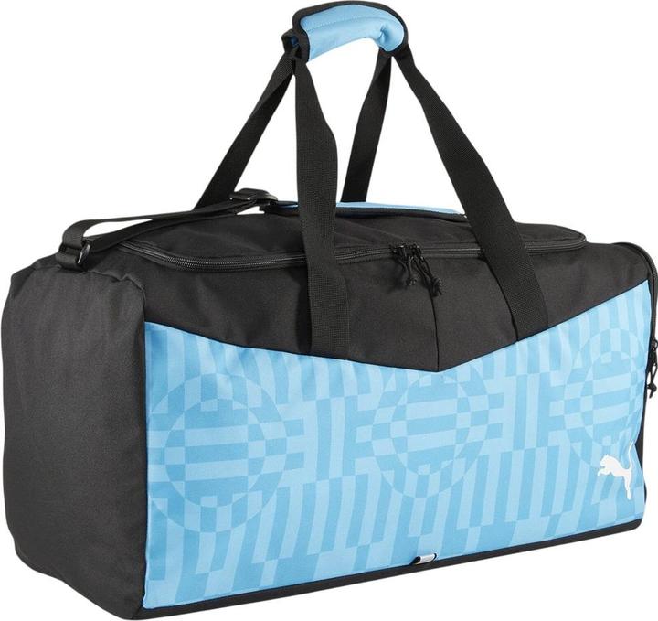 Immagine prodotto Puma Individual Rise Borsone