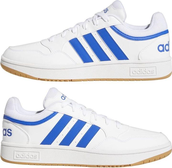 Image du produit Adidas X8811119 (41)