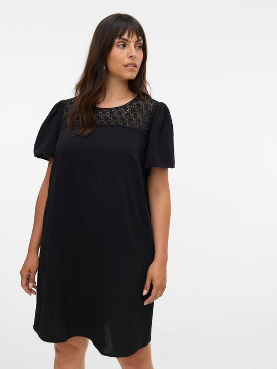 Actual product image Vero Moda VMCALVA Kurzes Kleid Kleid (52)